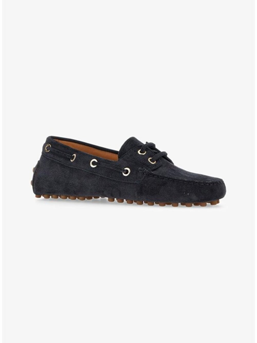 Tod'S Loafers & Slippers  37 Women